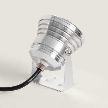 Imagem de Foco LED de Superfície 12V 7W IP67