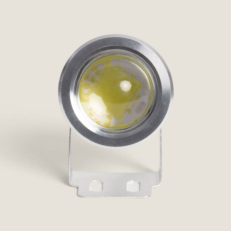 Imagem de Foco LED de Superfície 12V 7W IP67