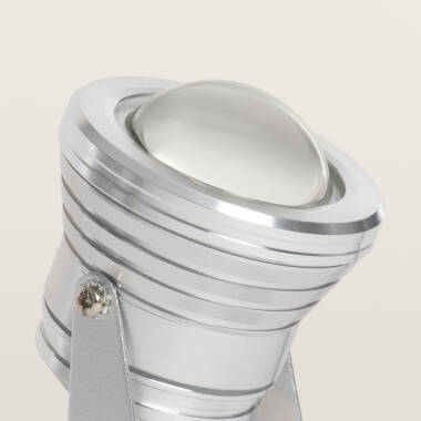 Imagem de Foco LED de Superfície 12V 7W IP67