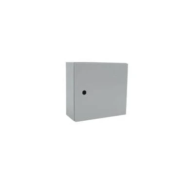 Quadro  Metálico Modular Superficie MAXGE GARDENA