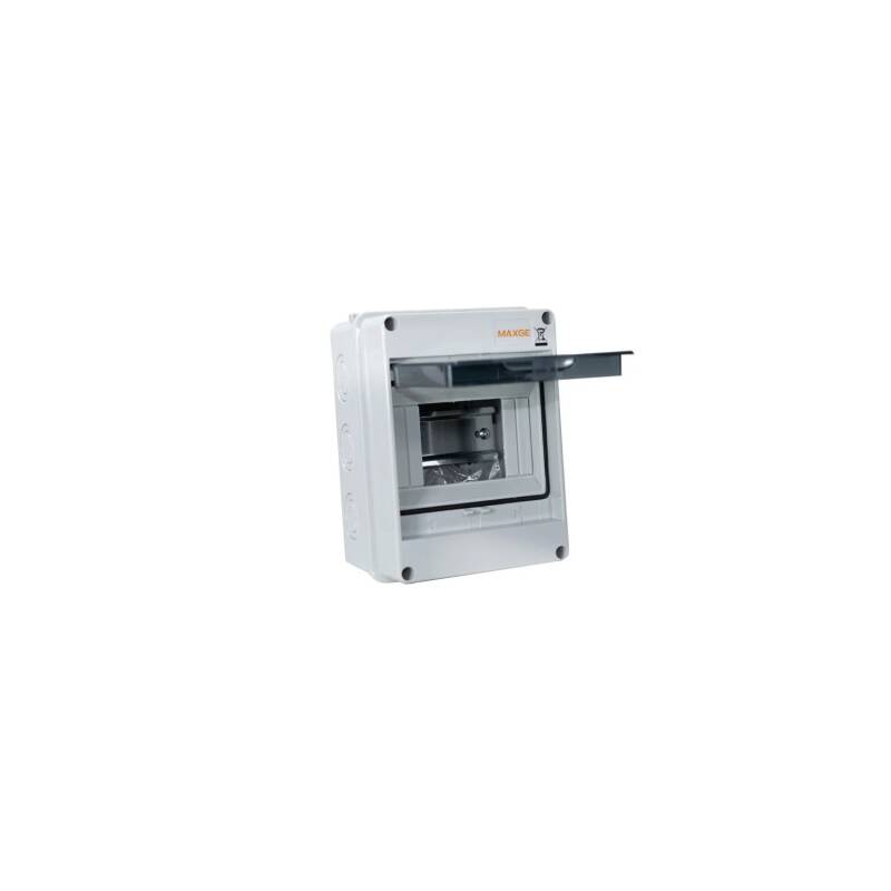 Imagem de Quadro Elétrico Superficie IP65 MAXGE 