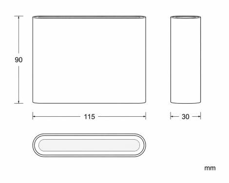 Scheme image