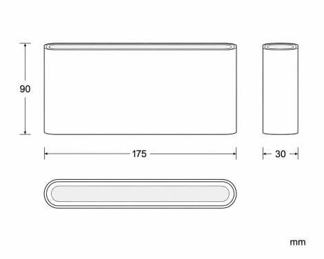 Scheme image