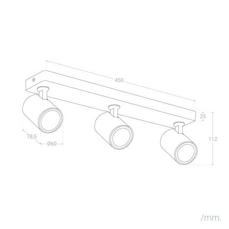 Scheme image