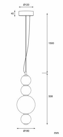 Scheme image