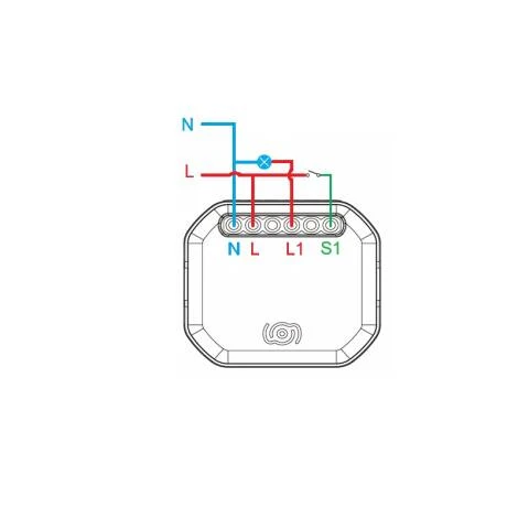 Scheme image