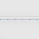 Imagen de Tira LED Neón 24V Bobina 50m 8W/m FreeCut IP65 N-FLEX 6