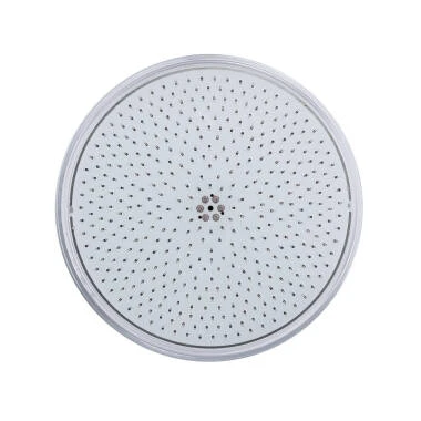 Lâmpada LED RGB Submersível para Piscina, Modelo Slim, 12 V CA, 35 W, IP68, PAR56, XtraPool