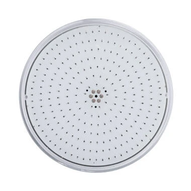 Lâmpada LED RGB Submersível para Piscina, Modelo Slim, 12 V CA, 20 W, IP68, PAR56, XtraPool