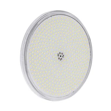 Lâmpada LED Submersível para Piscina Slim 12 V CA/CC 35 W IP68 PAR56 XtraPool
