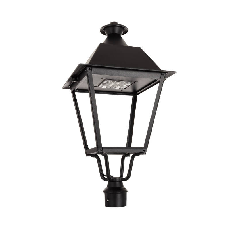 Farola LED 40W NeoVila LUMILEDS PHILIPS Xitanium 