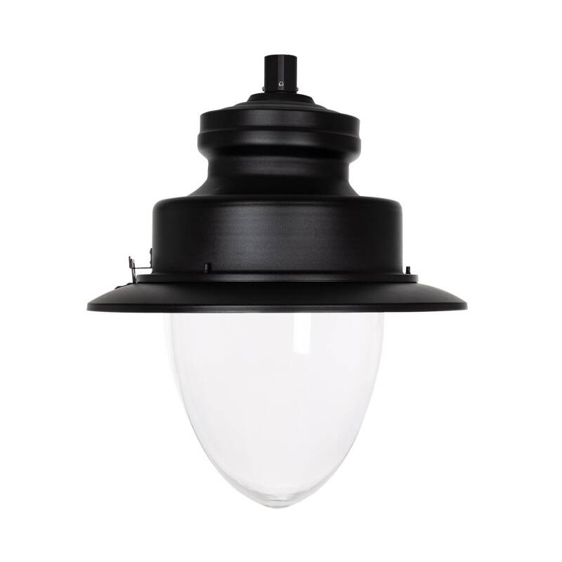 Imagen de Farola LED 40W Fisher LUMILEDS PHILIPS Xitanium