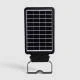Imagem de Farola Solar PRO com Sensor de Movimento e Crepuscular