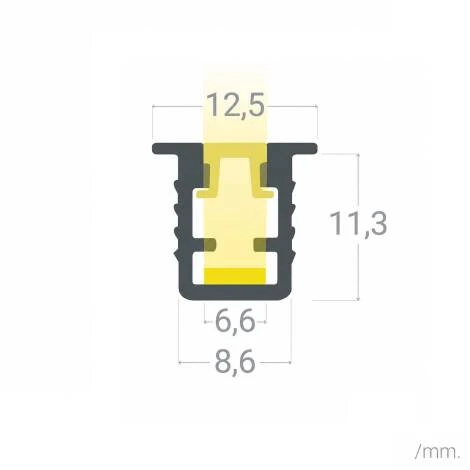 Scheme image