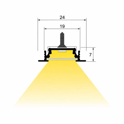 Scheme image