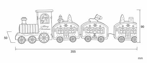 Scheme image