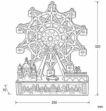 Scheme image
