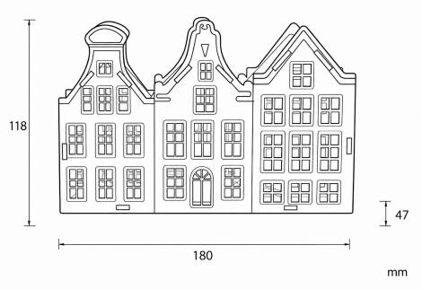 Scheme image