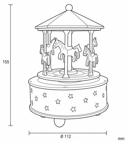Scheme image