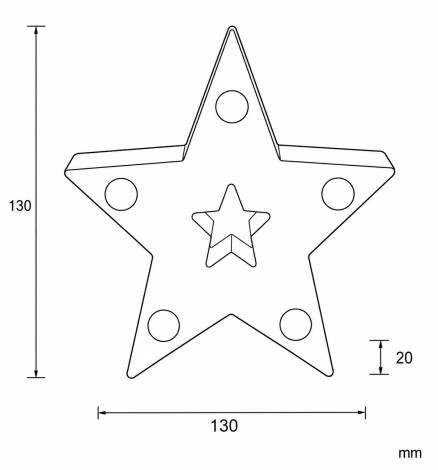 Scheme image