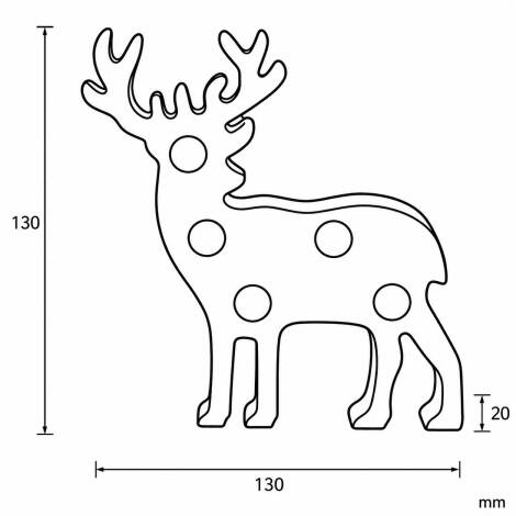 Scheme image