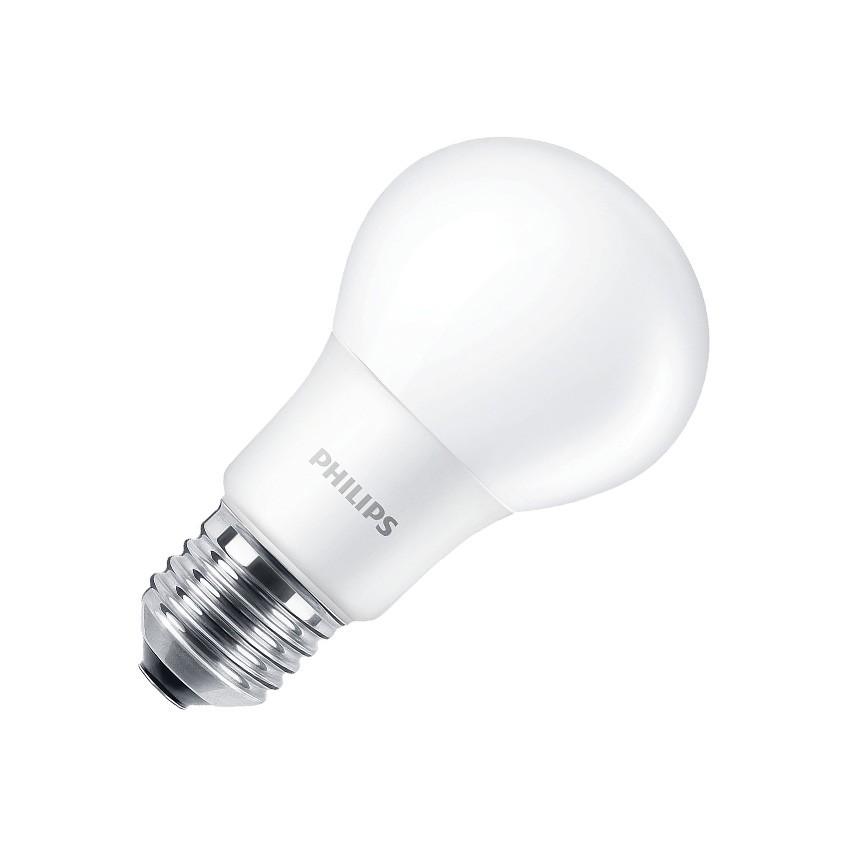 Bombilla LED E27 13W 1525 lm A60 CorePro     