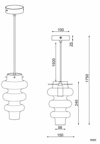 Scheme image