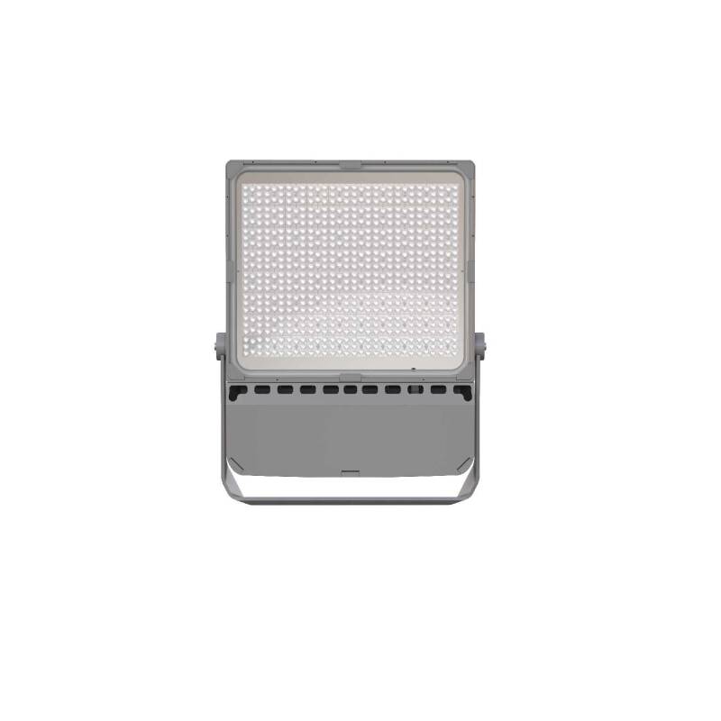 Imagem de Foco Projetor LED Premium XL 160 lm/W INVENTRONICS Regulável 0-10 V Pyros COXON