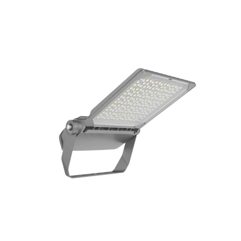 Imagen de Foco Proyector LED Premium M 160lm/w INVENTRONICS Regulable 0-10V Pyros COXON