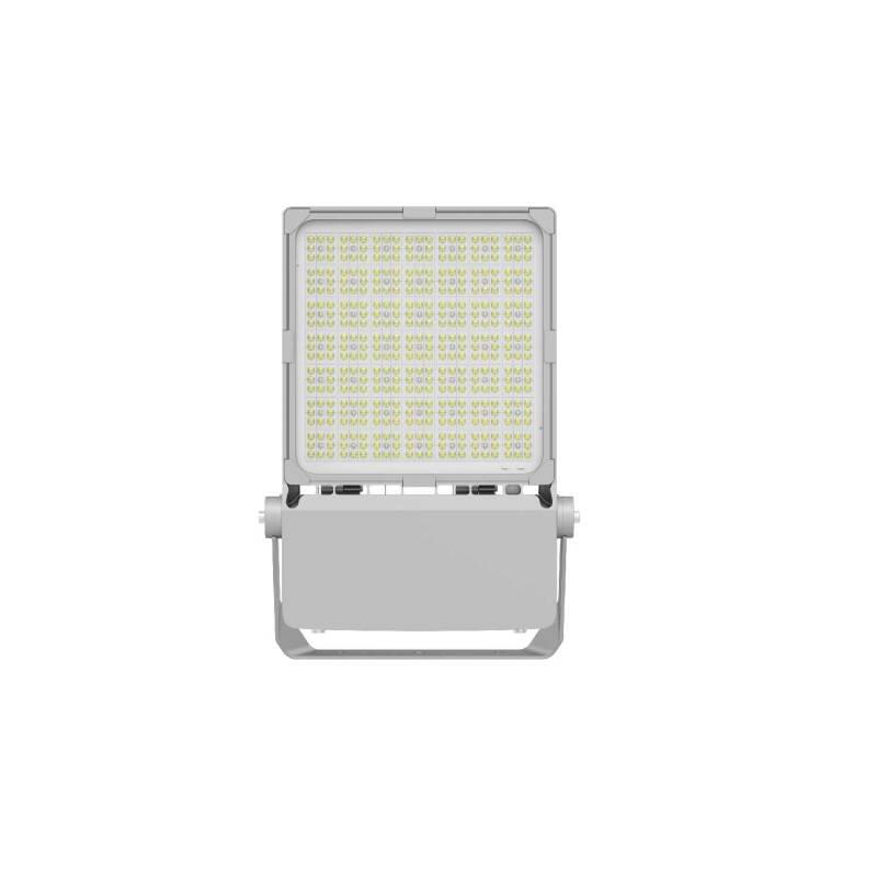 Imagem de Foco Projetor LED Premium L 160 lm/W INVENTRONICS Regulável 0-10 V Pyros COXON