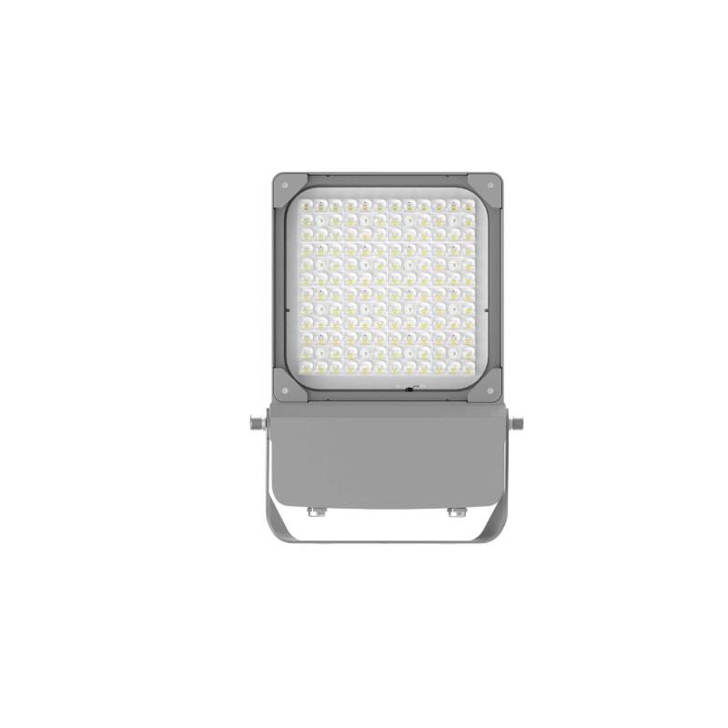 Imagem de Foco Projetor LED Premium S 160 lm/W INVENTRONICS Regulável 0-10 V Pyros COXON