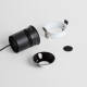 Imagen de Downlight LED Circular Loop Corte Ø 75mm