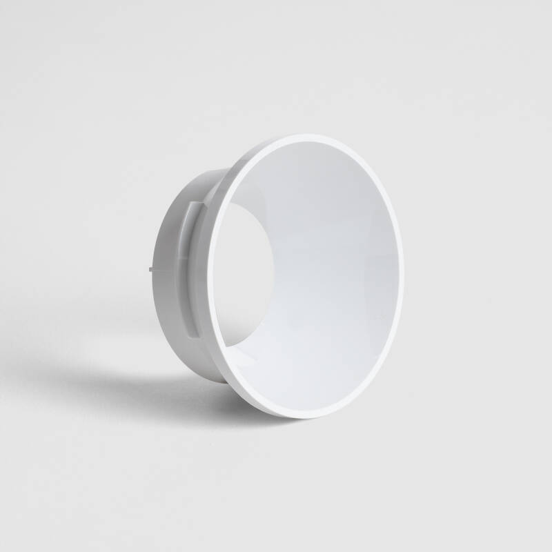 Imagen de Reflector Downlight Corte Ø75 mm Eclipse