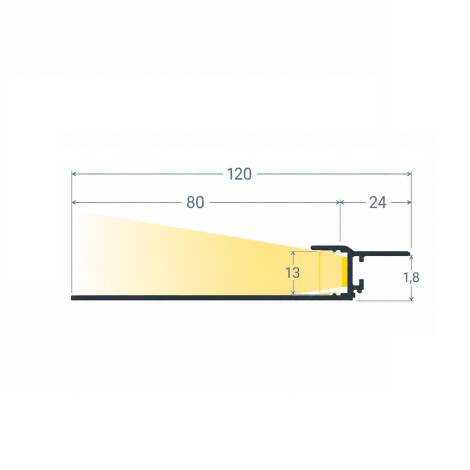 Scheme image