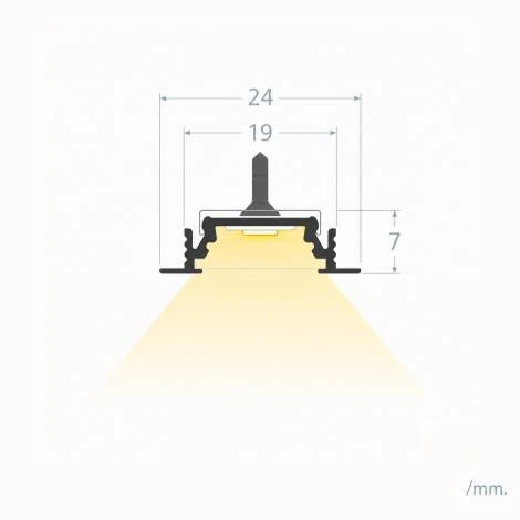 Scheme image