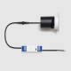 Imagen de Downlight LED Circular Loop Corte Ø 75mm