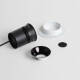 Imagen de Downlight LED Circular Loop Corte Ø 75mm