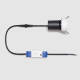 Imagen de Downlight LED Circular Loop Corte Ø 55mm