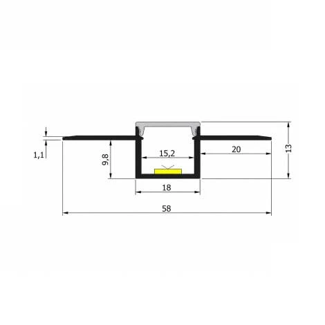 Scheme image