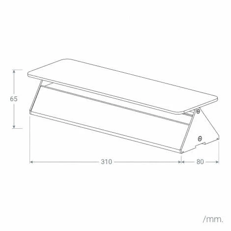 Scheme image