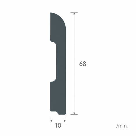 Scheme image