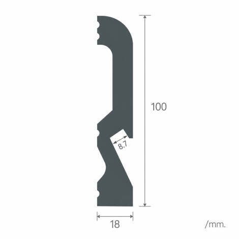 Scheme image