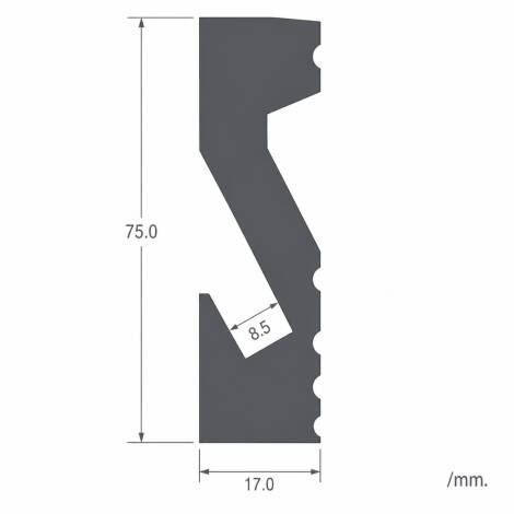 Scheme image