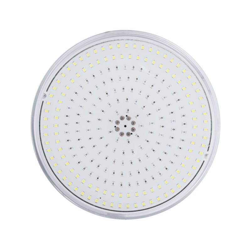 Imagen de Bombilla Piscina LED RGBW Sumergible Slim 12V DC 20W IP68 PAR56 XtraPool
