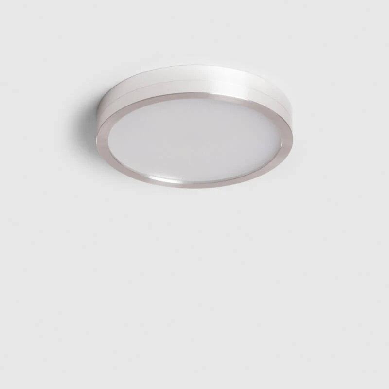 Imagen de Luz LED Bajo Mueble 3W 12V DC con Conector Rápido