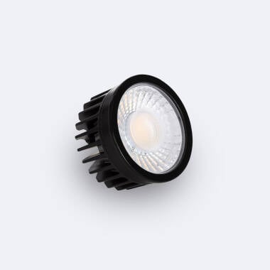 Módulo LED 6-4W MR16 / GU10 4CCT Seleccionável Regulável para Aro Downlight