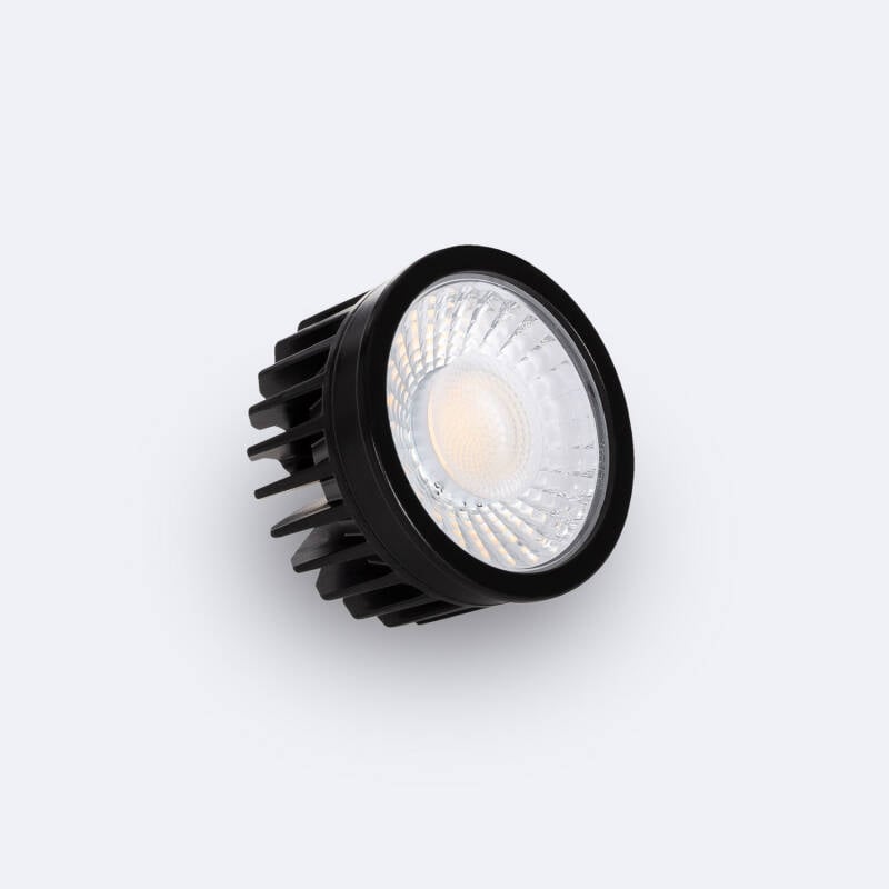 Imagem de Módulo LED 6-4W MR16 / GU10 4CCT Seleccionável Regulável para Aro Downlight