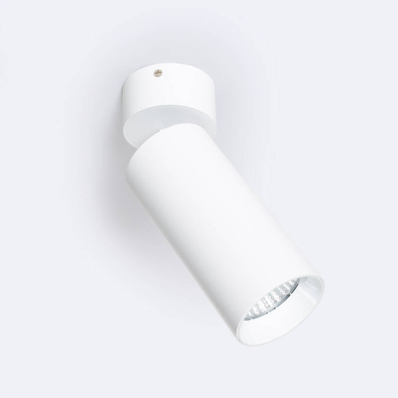 Imagem de Aplique LED Superfície 30W Alumínio Misoh