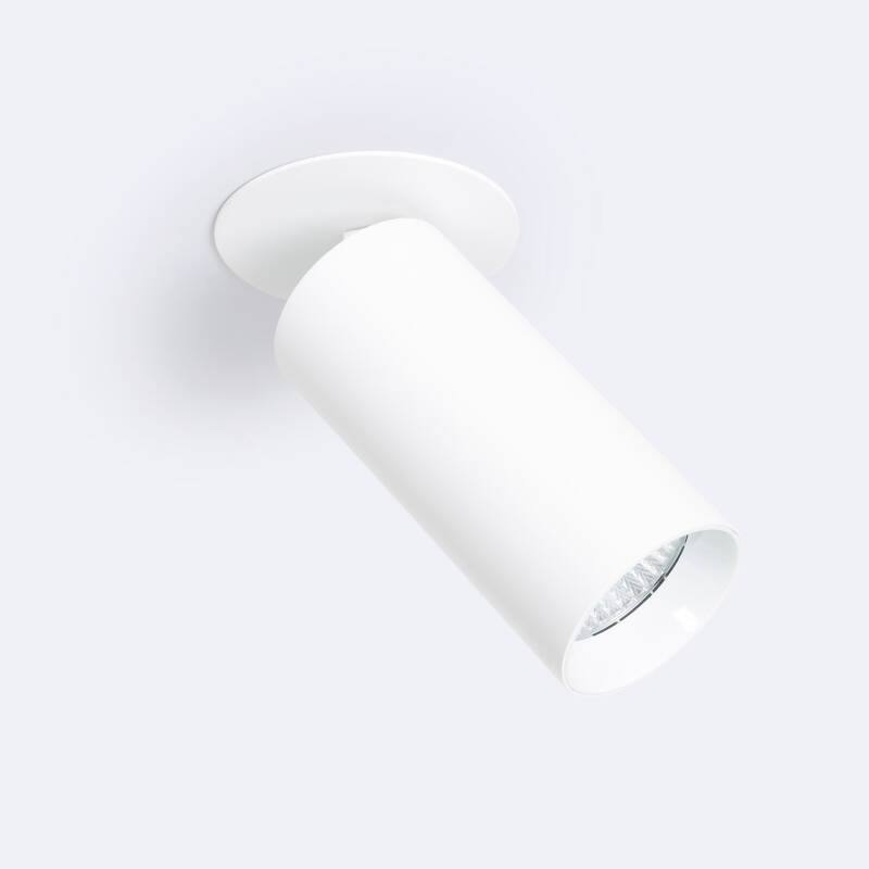 Imagem de Foco LED Encastrável 30W Alumínio Misoh
