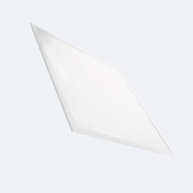 Panel LED 60x60 cm 36W 4300 lm Color de Luz Seleccionable LIFUD